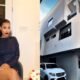 BBNaija’s Nini
