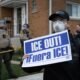 Facebook rolls over for Trump’s DOJ to block anti-ICE group in latest Big Tech pressure campaign