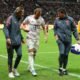 BREAKING: Harry Kane's Injury Update – Shocking News Ahead of Wales Showdown!