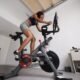 Peloton launches total revamp as it tries to recover from