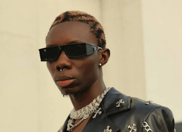 Blaqbonez