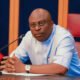 Breaking: Fubara Dismisses Commissioners in Rivers State Following Shocking Court Ruling – You Won't Believe the Reasons!