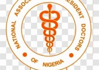 Breaking: NARD Imposes Revolutionary 24-Hour Call Duty Limit for Doctors – Discover How This Affects You!
