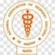 Breaking: NARD Imposes Revolutionary 24-Hour Call Duty Limit for Doctors – Discover How This Affects You!