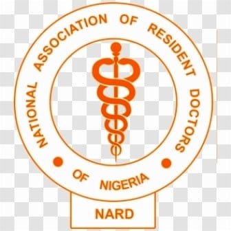 Breaking: NARD Imposes Revolutionary 24-Hour Call Duty Limit for Doctors – Discover How This Affects You!