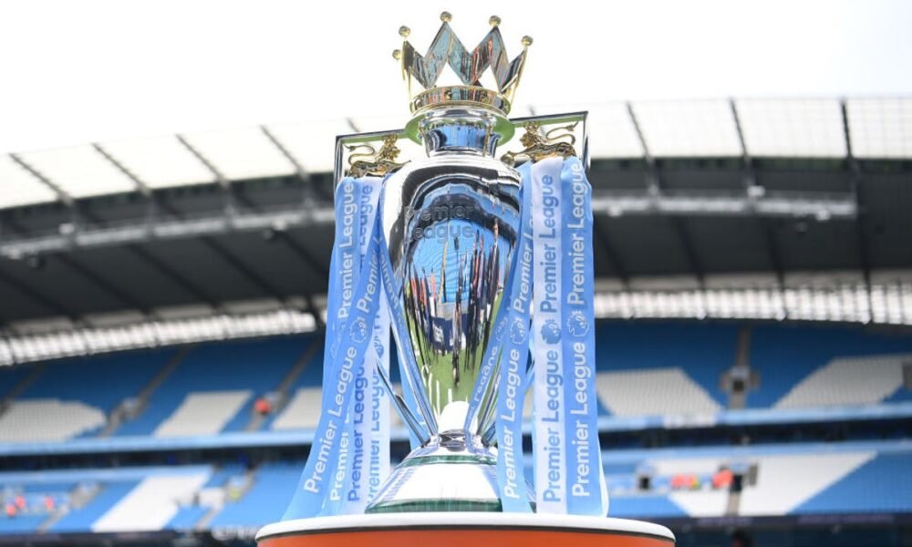 Breaking News: Premier League’s Shocking Move to Abolish PSR Revealed by CEO Richard Masters!