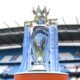 Breaking News: Premier League’s Shocking Move to Abolish PSR Revealed by CEO Richard Masters!