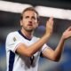 Breaking: Thomas Tuchel Shocks Fans with News of Harry Kane's Absence in England vs. Wales Friendly!
