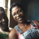 Bukky