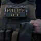 ICE claimed a 13-year-old boy with a gun was detained. Cops now say there was no firearm