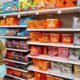 Doctors reveal important warning sign that you’re consuming too much sugar