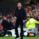 Change the Game: Craig Bellamy Reveals Controversial Handball Rule Proposal for Britain!