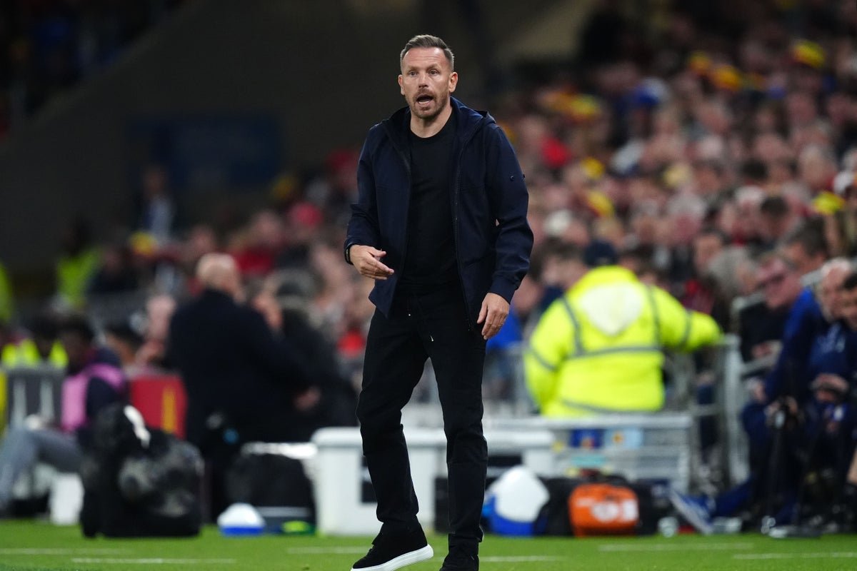 Change the Game: Craig Bellamy Reveals Controversial Handball Rule Proposal for Britain!