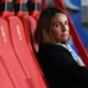 Chelsea Boss Sonia Bompastor Slams Team's Disappointing Start in Women’s Champions League – Find Out Why!