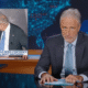 Jon Stewart tears into ‘human flat tire’ Chuck Schumer over government shutdown