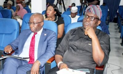 Copyright colloquium