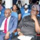 Copyright colloquium