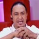 Daddy Freeze