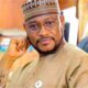 Zamfara APC urges Gov Lawal to reinstate 3,000 sacked civil servants