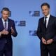 Ukraine-Russia war latest: US tells NATO to ‘boost firepower’ ahead of Trump-Zelensky meeting