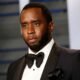 Diddy