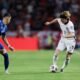 Discover How Anthony Gordon Promises a Game-Changer for England Under Tuchel's Leadership!