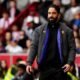 Discover Ruben Amorim's Surprising Fear at Manchester United—It's Not What You Think!