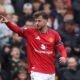 Discover the Surprising Player Transforming Ruben Amorim’s Strategy and Uncovering Major Flaws in Man Utd’s Recruitment!