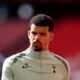 Dominic Solanke's Bold Comeback: Aiming for Tottenham Return Sooner Than You Think After Surgery!