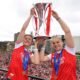 Don't Miss Arsenal vs Lyon Live: Gunners Kick Off Women's Champions League Title Defense Against French Giants!