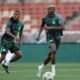 Don't Miss Out: How to Watch Nigeria vs. Benin Live! Channel Details, Kick-off Time & Everything You Need for the 2026 World Cup Qualifier!