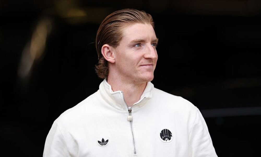 Don't Miss a Beat! Union SG vs Newcastle: Live Updates, Team News, and Line-Ups Ahead of Tonight's Epic Champions League Showdown!