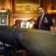 Russia could strike ‘deep into Europe’, Poland’s foreign minister warns