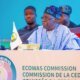 Strongest opposition ticket against Tinubu is Atiku, Obi - Olarewaju