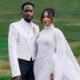 Eazi
