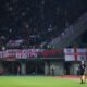 England Fans Fire Back at Thomas Tuchel and Gary Neville with X-Rated Chants – You Won't Believe What Happened Next!