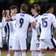 England Star Hails Incredible Performances After World Cup Qualification – Discover the Secrets Behind Their Success!