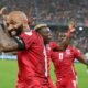 Equatorial Guinea Shocks Fans: Manager Fired and Players Banished After World Cup Qualifier Strike!