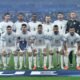 FIFA Avoids Controversy: Will Israel Be Suspended from International Football?