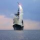 Ukraine-Russia war latest: Trump threatens to send Tomahawk missiles to Kyiv unless Putin ends war