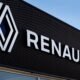 Renault data breach: Carmaker confirms customers’ personal details stolen in cyber attack
