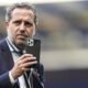 Fabio Paratici Breaks Silence: Must-See Message to Spurs Fans After Ban