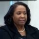Supreme Court declines Trump’s request to immediately remove Lisa Cook from Federal Reserve board