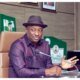 2027: Keyamo declares support for Tinubu, Oborevwori as sole candidates