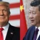 Is China winning the trade war with the US?