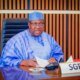 Peter Obi couldn't rescue Anambra, let alone Nigeria - SGF Akume