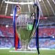 Get Ready: Champions League Title Holders to Launch Exciting Standalone Opening Match from 2027/28 Season!