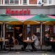 Nando’s customers now restricted to just one Coca-Cola Classic under new government rules