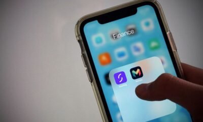 Popular VPN app can empty bank accounts, security experts warn