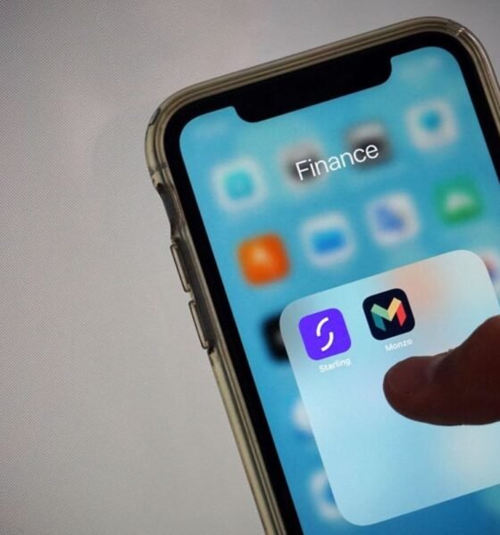 Popular VPN app can empty bank accounts, security experts warn